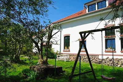 Apartament wakacyjny z 2 sypialniami