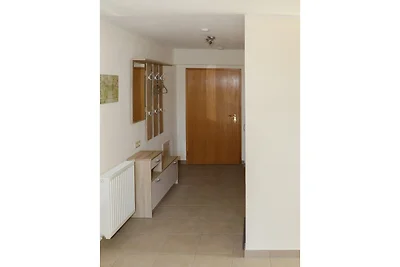 Vakantieappartement Basteiblick in Pirna