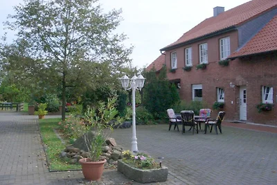 „Die schöne Aussicht“ || Wölpinghausen