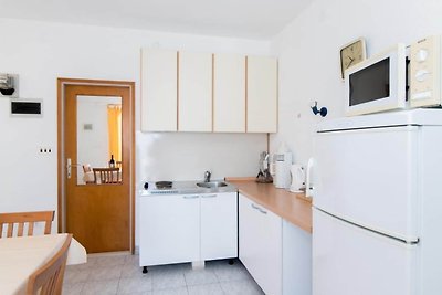 Apartments Veve - One Bedroom Apartment with ...