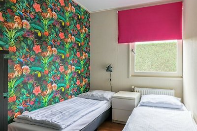 Bungalow mit 1 Schlafzimmer