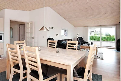 4 persoons vakantie huis in Hejls-By Traum