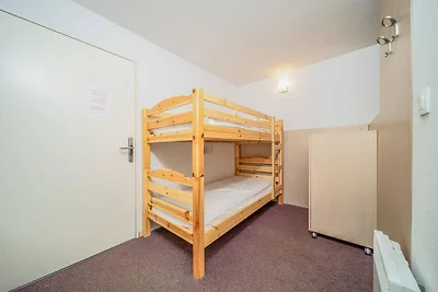 Great Apartment in Allos