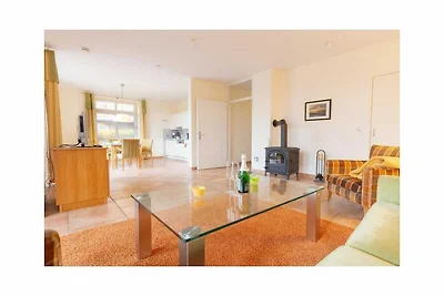 Suurhusen - Greetsiel