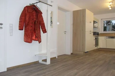 Domizil Panoramaweg
