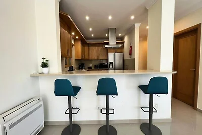 Light House Luxusvilla von Dreamplaces