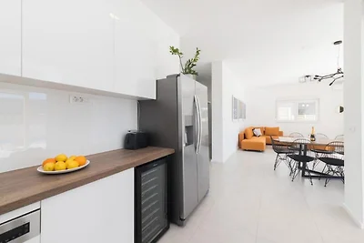Luxury Villas Bellavista - Four Bedroom Villa...