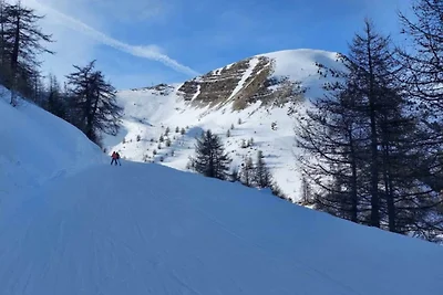 Residenz Living Stone