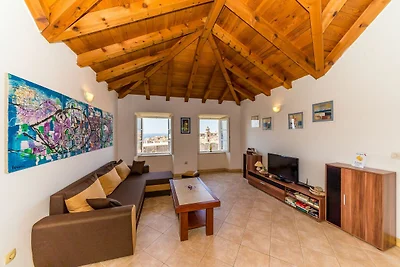 Ferienwohnung Familienurlaub Dubrovnik & Umland
