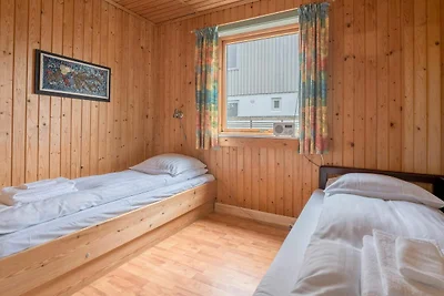 Incantevole casa vacanze vicino al centro...