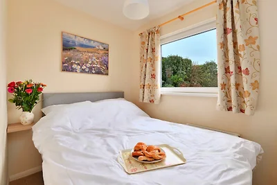 Casa vacanze nel villaggio di pescatori di...