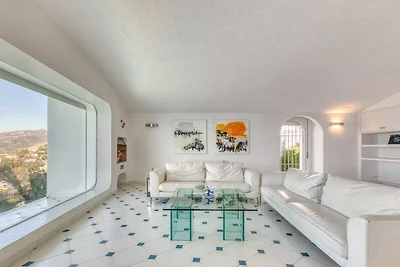 Wohnung in Roses in der Nähe des Meeres