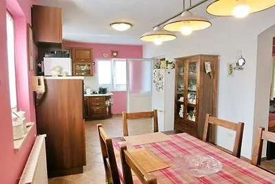 Villa in Pula (42) met zwembad