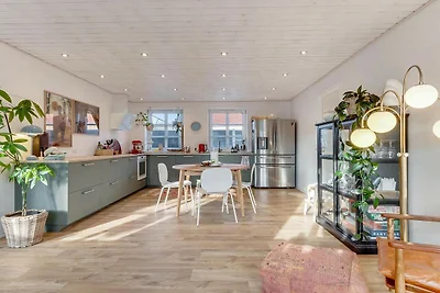 Verstecktes Juwel in Lokken -- By Traum...