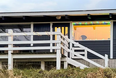 6 persone case ad Aabenraa-By Traum