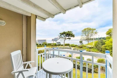 2 Zimmer 5 Personen Komfort