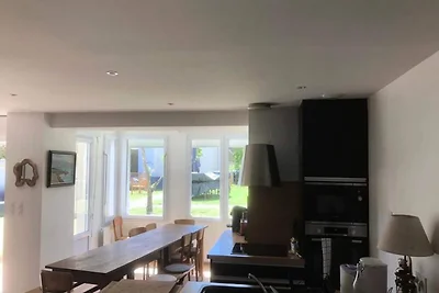 Residentie Maison Les Figuiers Roch Priol