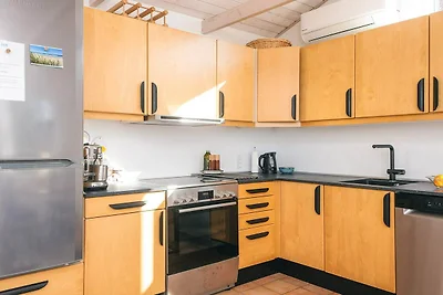 4 Persone case ad Grenaa