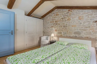 Vakantiehuis in Gedici met zwembad