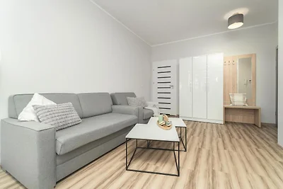 Ferienstudio in unmittelbarer Nähe zum Strand