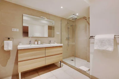 Spazioso appartamento - 4BR/10P - Place de la...