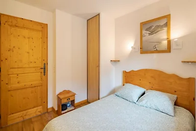 Appartamento bilocale per 4 persone, 3 stelle...