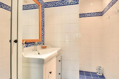 Appartamento a Noirmoutier con piscina...