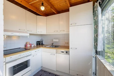 Ferienhaus in Burgh Haamstede