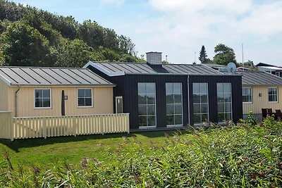 5 persone case ad Farsø