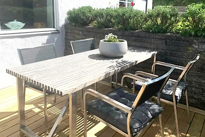 4 Sterne Ferienhaus in HuskvarnA