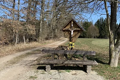 Am Wasserrad Ost