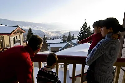 Residenza Goelia Il Dominio di Castella