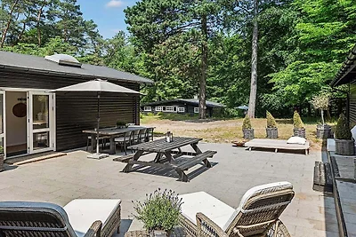 18 Personen Ferienhaus in Frederiksværk-By...