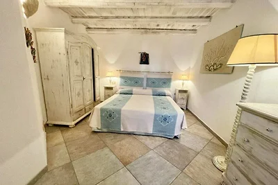 Appartamento Casa Marià - UTNZ
