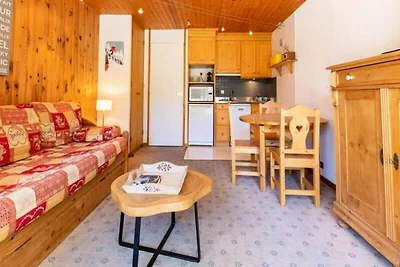 Appartementen voor 4 personen