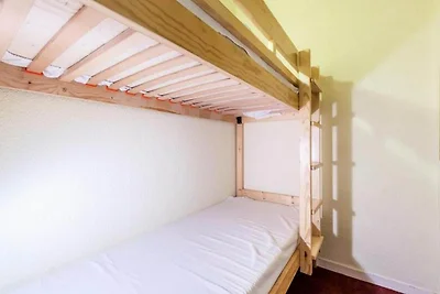 Residenzen im Charmettoger-Bezirk