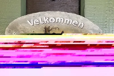 4 Sterne Ferienhaus in Frederikshavn