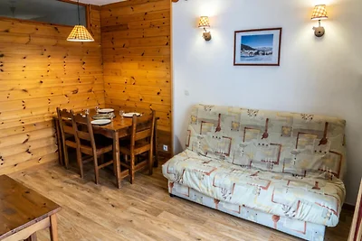 Residentie Les Hauts De Preclaux