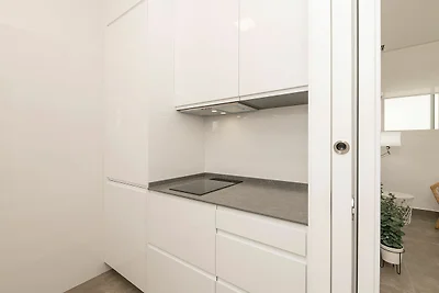 Urban Palace - Apartment In Sanlúcar De...
