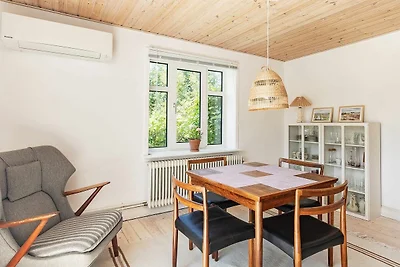4 Personen Ferienhaus in Læsø-By Traum