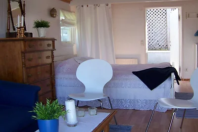 4 personas casa en Rönnäng-By Traum