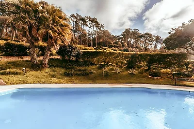 Landurlaub in Sintra