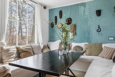 18 Personen Ferienhaus in Frederiksværk-By...