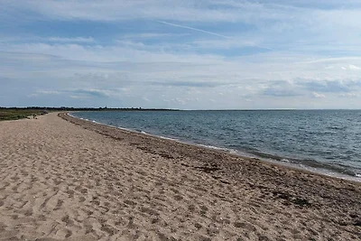 Verstecktes Paradies in Kelstrup -- By Traum...