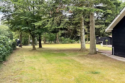 6 persoons vakantie huis in Thyholm-By Traum