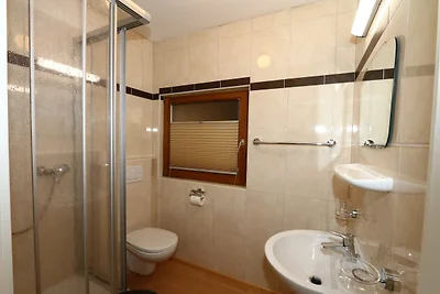 Kuća za odmor Dopust za oporavak Zellberg