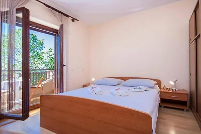Guest House Stay & Smile Dolac Primošten - St...