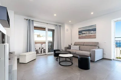 Apartment Baricevic - Two Bedroom Apartment w...