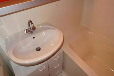 Ferienwohnung in Charvet in der Nähe von...