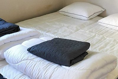 4 star holiday home in KROKOM